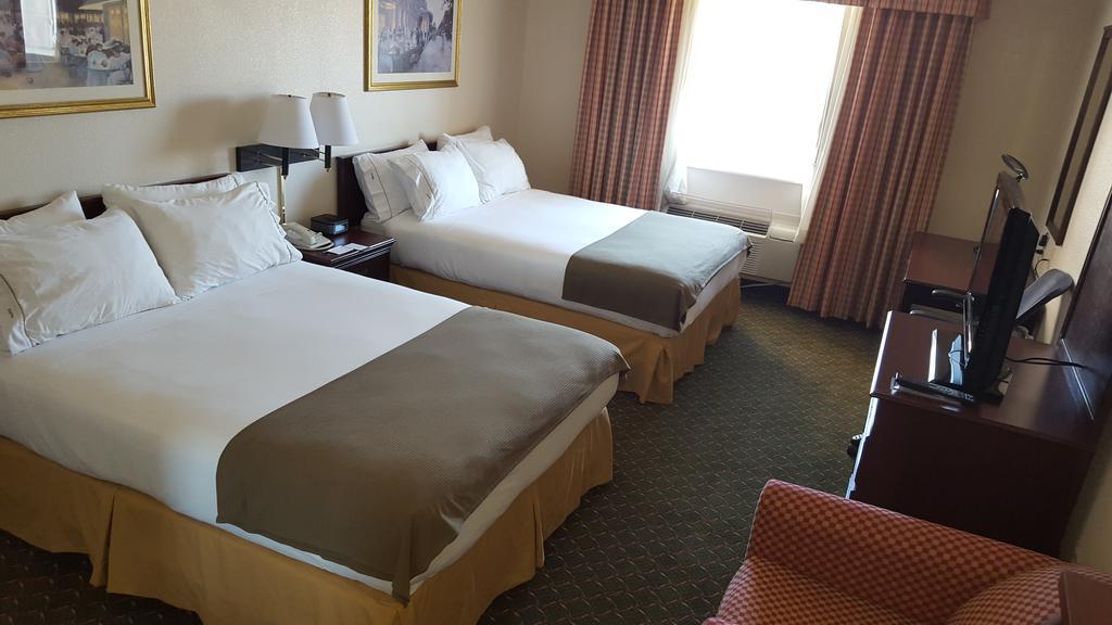 Country Inn & Suites By Radisson, Fort Worth West L-30 Nas Jrb المظهر الخارجي الصورة