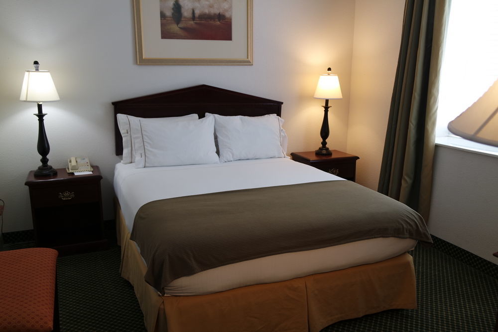 Country Inn & Suites By Radisson, Fort Worth West L-30 Nas Jrb المظهر الخارجي الصورة