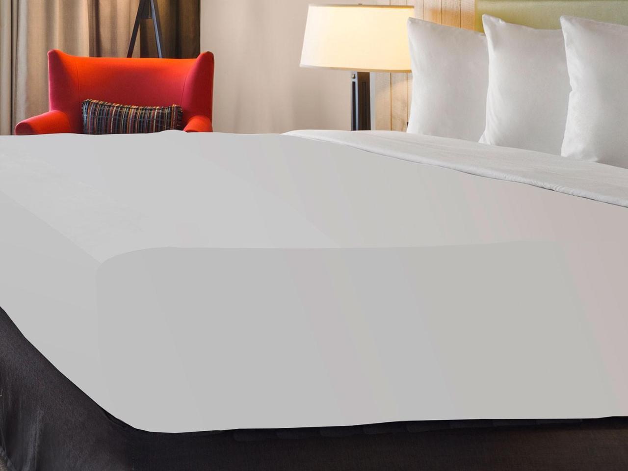 Country Inn & Suites By Radisson, Fort Worth West L-30 Nas Jrb المظهر الخارجي الصورة